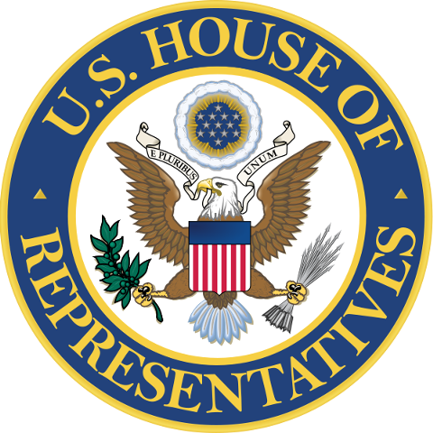 JANICE D SCHAKOWSKY portrait