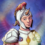 Champions of Creativity