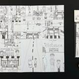 Life from a Distance