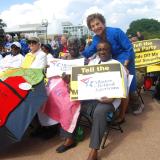 16817166179  4965e14950  o 