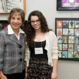 a89f650a96681aab49bd02bde479dc05 