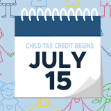 Child Tax Credit